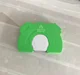 11 X 9 X 2 green 1pc