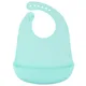 BIB012-B