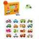 400385C-Traffic