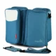 10038 Blue