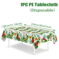 Tablecloth