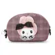 my melody A
