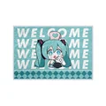 Hatsune Miku 04