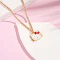 Hello Kitty 01