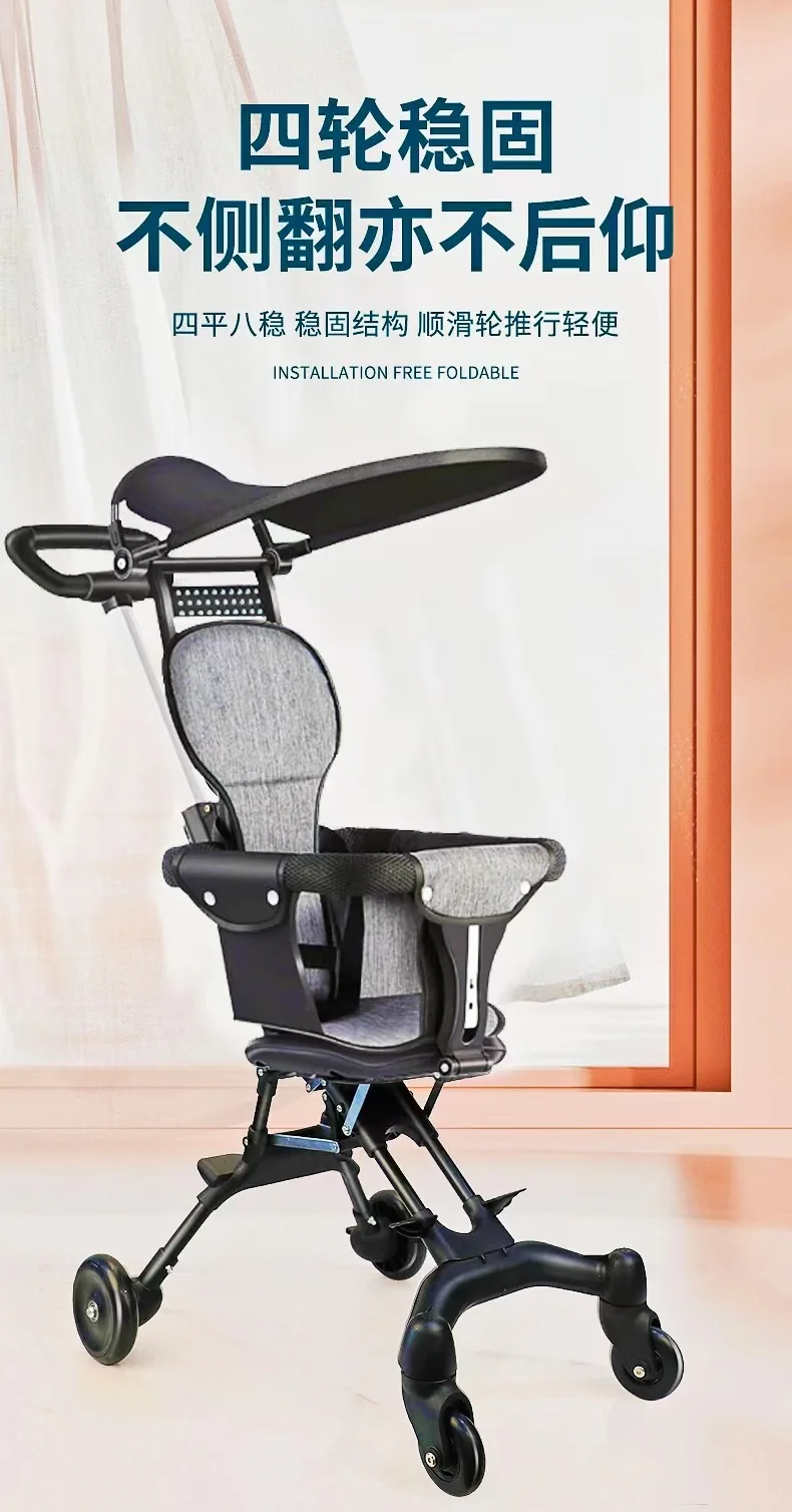 hmqViviiyNSAyin9WuaQt/ojEkOrbZm2COva