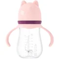 Pinl 240ml