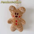 Pendant Mickey