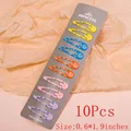2761-2-10Pcs