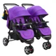 Morado