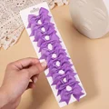 JIT0108-5