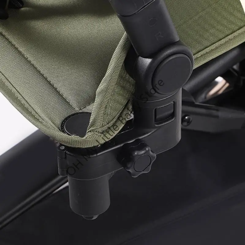 M76C cochecitos - imagen 3