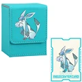 Glaceon