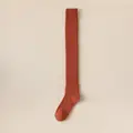 brick red