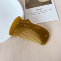 tea color