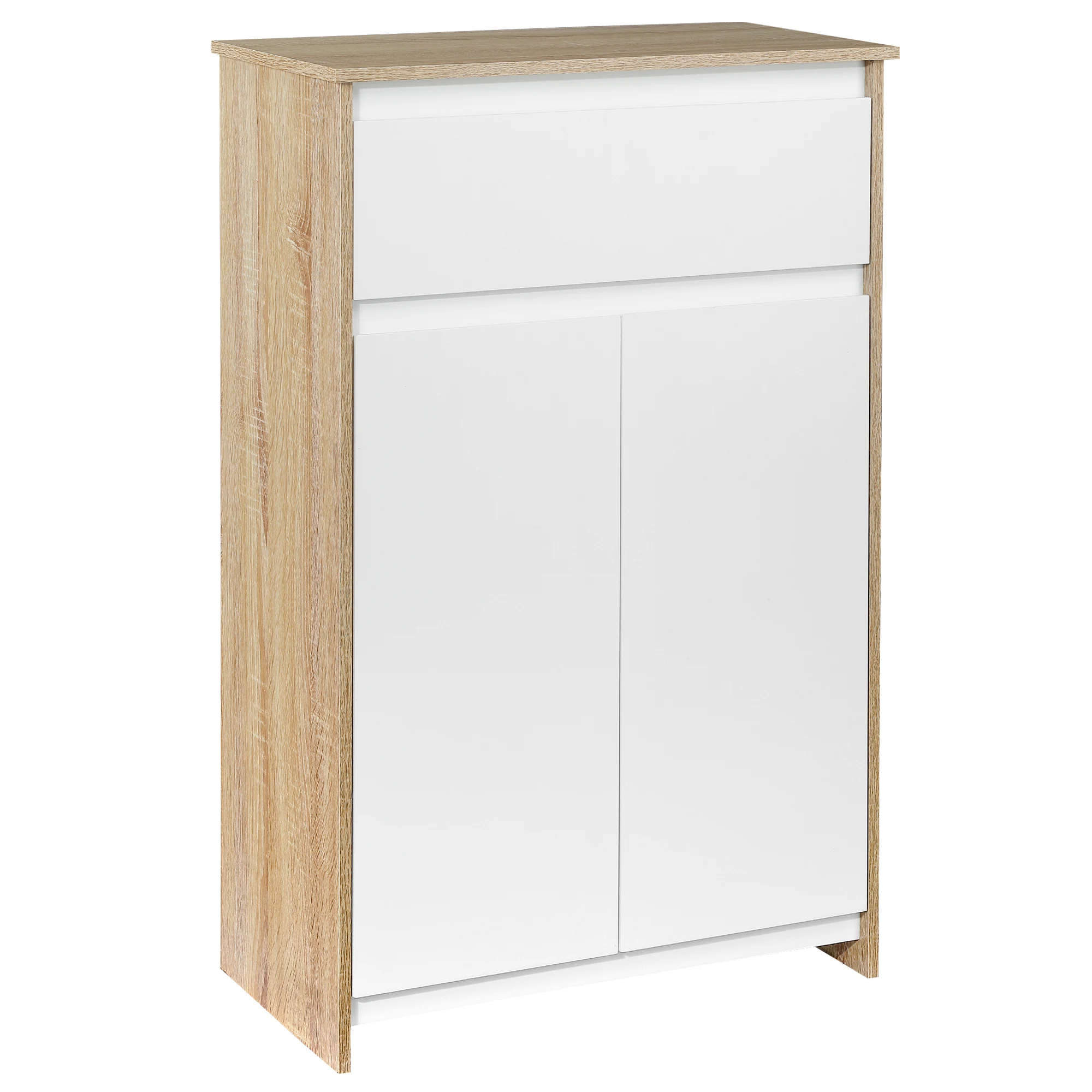 Blanco