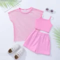 TZ24093A-PK