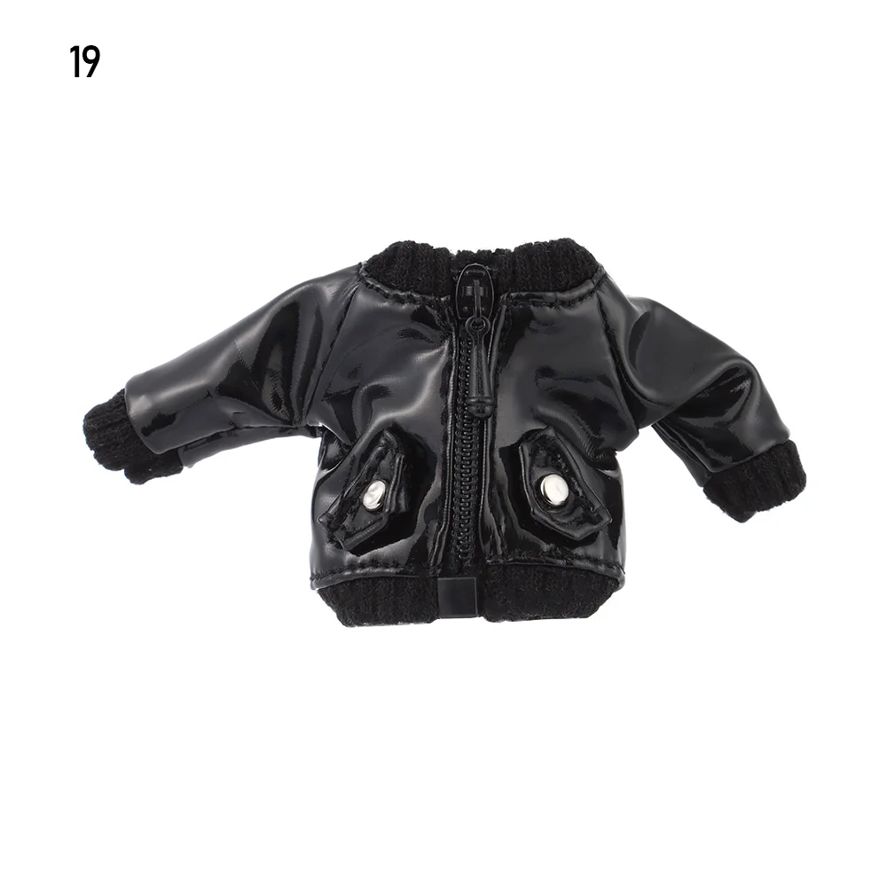 19