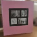 Pink500