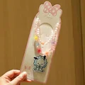 Pochacco