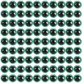 Green 10 mm
