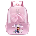 bag6-GB 284