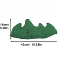 Hill