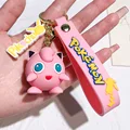 pokemon 04