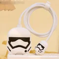 storm trooper