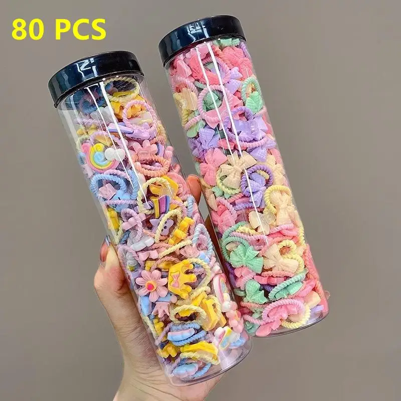 80PCS 0902