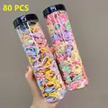 80PCS 0902