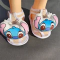 H Baby shoes