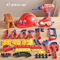 46piece-helmet