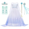 DE85 Set 01