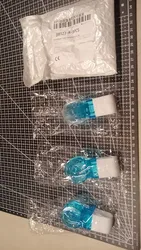Imagen de reseña 2