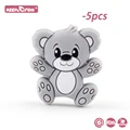 bear 71