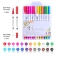 24 Colors