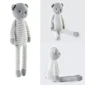 striped bear-35cm