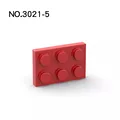 red-20pcs