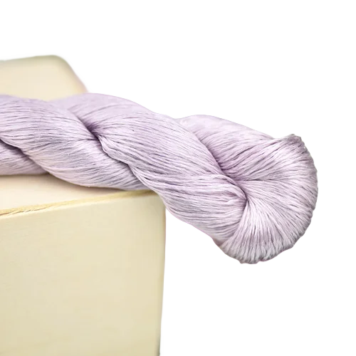 graypurple 74-1