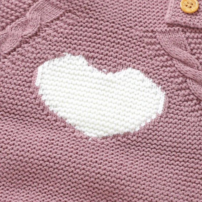 Body tejido para bebé, mono sin mangas para primavera y otoño para recién nacidos y niñas de 0 a 18m, monos de una pieza para niños pequeños, ropa - imagen 5