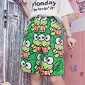 Keroppi