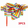 3PCS