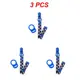 Style L 3pcs