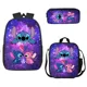 3PCS SET