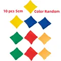 10pcs 5cm