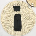 L-3 clothes