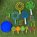 28pcs