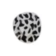 Cowprint A