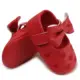  Red 11cm  