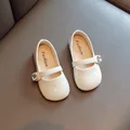 Creamy-white